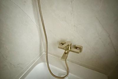 Apartament cu 2 camere în Berceni - 8