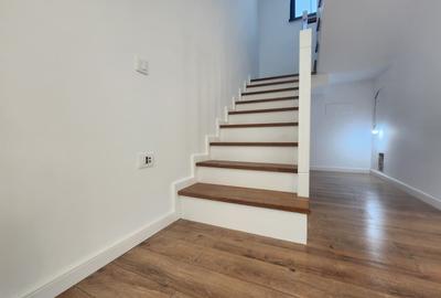 Casă individuală cu 4 camere cu Teren 400 Mp în Miroslava - 8