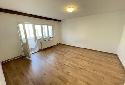 Bucovina | 1 cameră | Decomandat | Etaj 3 | Centrala Proprie. - 1