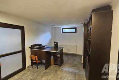 Duplex 7 camere mobilat complet | Teren 450 m | Bragadiru - Leroy Merlin - 17