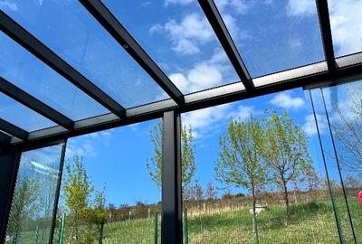 Casa familiala de vânzare Terra Gardens Cluj - 8