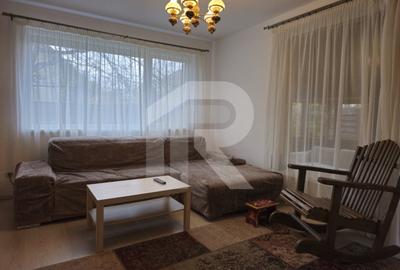 VIDRA - COMPLEX DEALUL VERDE, CASA 4 CAMERE, 135MP Utili! - 4