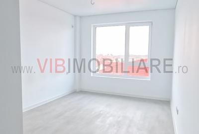 Garsoniera an 2025 -loc de parcare inclus-  strada Cimpului -Chiajna - 9