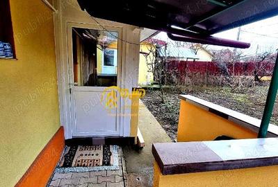 Casa in zona Galata - 6