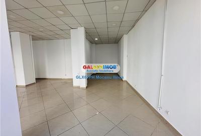 Inchiriere spatiu birouri, Ultracentral, Ploiesti Inchiriere spatiu birouri, Ultracentral, Ploiesti - 6