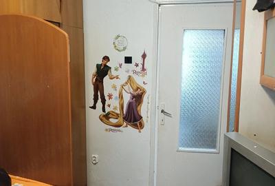 Apartament cu 3 camere decomandat în Precista - 9