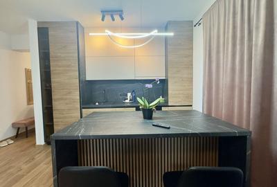 Braytim, Parter, loc de parcare - 2