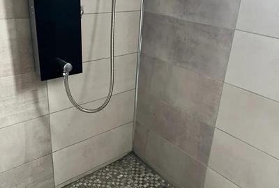 Apartament 2 camere etaj 1, zona Dunarea-Crihala Apartament 2 camere etaj 1, zona Dunarea-Crihala - 12