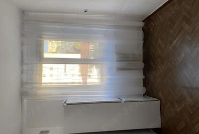 Inchiriez apartament 3 camere