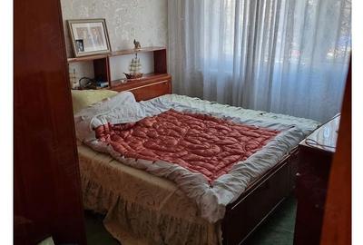 Apartament cu 4 camere decomandat în Berceni - 5