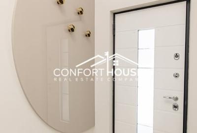 Vila P+E, ansamblu rezidential, piscina, IANCU NICOLAE - 10