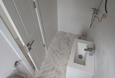 Duplex P+1E+ pod-mutare imediata, acte gata - 21