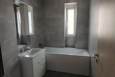 Apartament 3 camere balcon parcare zona Broscarie - 5
