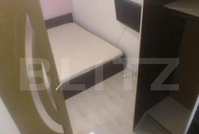 Apartament de inchiriat, cu 2 camere, 40 mp, zona Tatarasi - 2