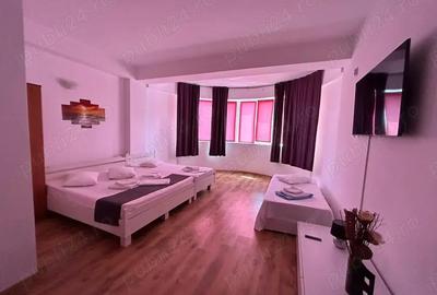 Spațiu comercial, de 300 mp, în Mamaia - 2