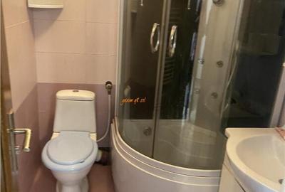 Apartament 2 camere , zona Cartier Sud , decomandat et 3/4 , - 15