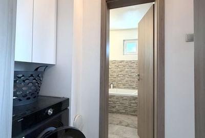 Apartament 3 camere - renovat | bloc 1982 | Dristor-Alba Iulia - 10