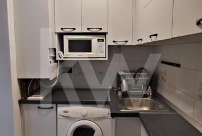 Apartament de inchiriat Tiglari 2 camere - 5