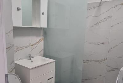 GARSONIERA DECOMANDATA 40MP / BLOC 2025 / PARCARE / BRAGADIRU / ADM RESIDENCE - 8