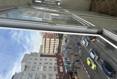 Apartament cu 3 camere decomandat în Central - 5