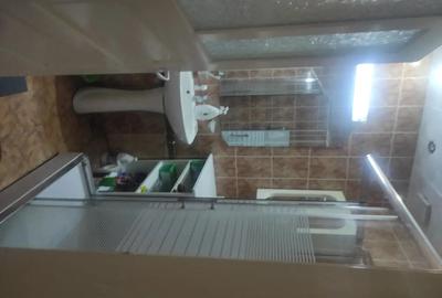Casă cu Teren 250 Mp în Central - 3