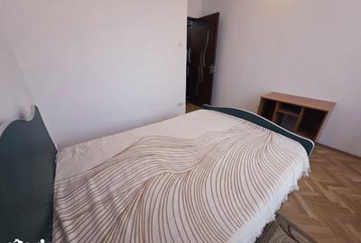 Apartament cu 3 camere decomandat în Bartolomeu - 12