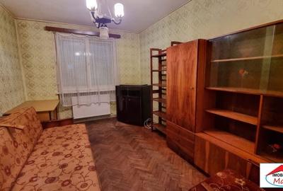 Apartament 3 camere caramida parter inalt 58000 - 2