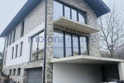 OPORTUNITATE! Casa individuala de vanzare in FAGET! - 2