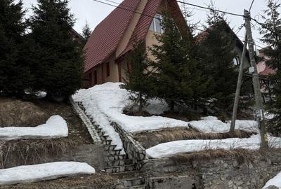 Casă cu 4 camere în Exterior Vest - 2