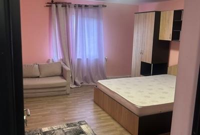 Casă individuală cu 3 camere în Central - 6