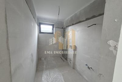 Casă individuală cu 4 camere cu Canalizare în Sânpetru - 15