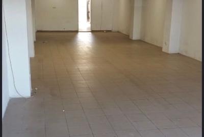 Spatiu comercial 166mp Autogara Sud Constanta - 4