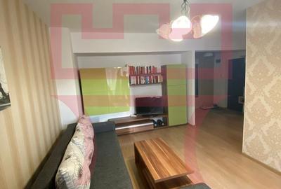 Apartament cu 2 camere semidecomandat, mobilat în Bună Ziua - 8