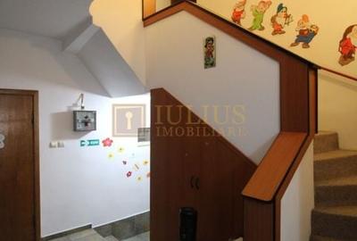 Casa in zona Lipovei,  ideala pentru activitati comerciale. - 37