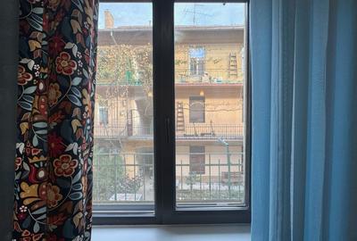 Apartament 2 camere - 62 mp utili,  Bd. Dragalina- Timisoara - 6