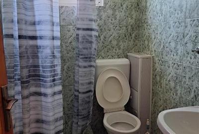 Vila P+1, 6 camere, Sat 2 Mai, Constanta - 11