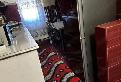 Apartament cu 2 camere decomandat în Central - 1
