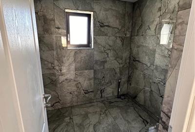 Casă cu 3 camere cu Teren 414 Mp în Central - 8