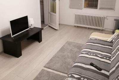 Apartament cu 2 camere decomandat, mobilat în Nicolae Grigorescu - 3