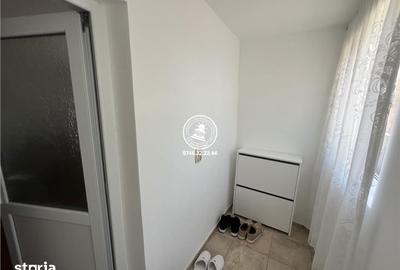 Casă cu 2 camere cu Teren 1940 Mp în Ciurea - 8