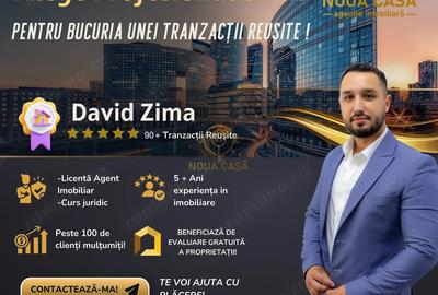 Teren de 6600 mp, în Lazuri - 6