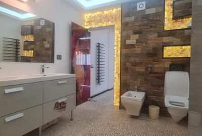 BD TIMISOARA - DUPLEX 111 MP UTILI + TERASA 45 MP, 2 DORMITOARE, UTILAT MOBILAT! - 18