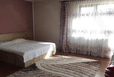 Casă în Central - 8