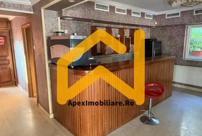 Casă individuală cu 12 camere cu Canalizare în Pipera - 4