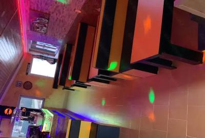 Spațiu comercial, de 320 mp, în Dealu Mare - 13