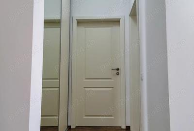 APARTAMENT 2 camere, Tomis Plus+ plus boxa depozitare.DISPONIBIL IMEDIAT! APARTAMENT 2 camere, Tomis Plus+ plus boxa depozitare.DISPONIBIL IMEDIAT! - 9