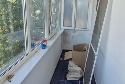 Faleza Nord 4 camere decomandate etajul 2 - 12