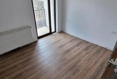 Casa tip Duplex 100mp la E60 in Gilau Casa tip Duplex 100mp la E60 in Gilau - 5