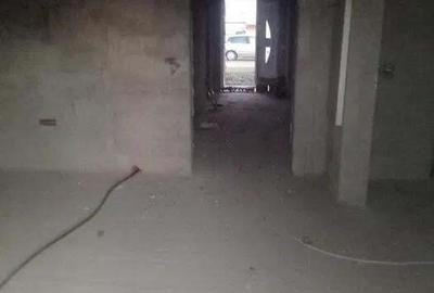 Casă cu 5 camere cu Teren 1000 Mp în Peciu Nou - 3