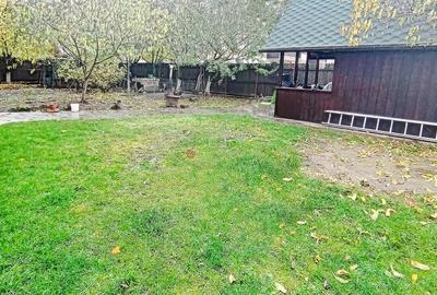 Suprafata Generoasa Suprafata Generoasa - 2